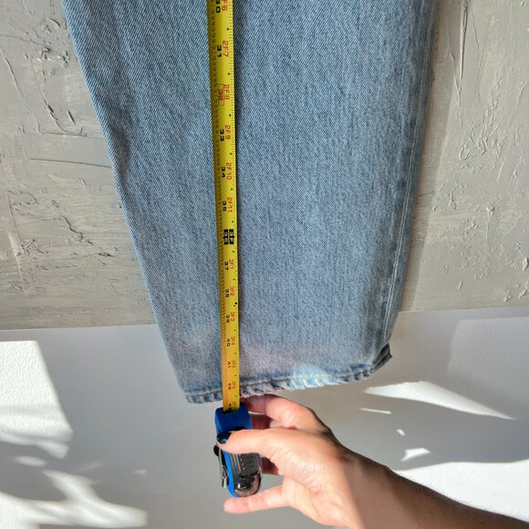 Agolde Denim - Never Worn! - Picture 11 of 13